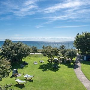 Hotel Am Wind